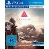 Farpoint (PSVR) (USK) (PS4)