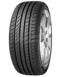 Atlas 255/40 R19 100W Sport Green 2 XL BSW