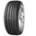 Atlas 255/40 R19 100W Sport Green 2 XL BSW