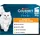 Purina Gourmet Perle Chef's Collection 96 x 85 g