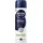 NIVEA Derma Control Sensitive Deo Spray 150 ml