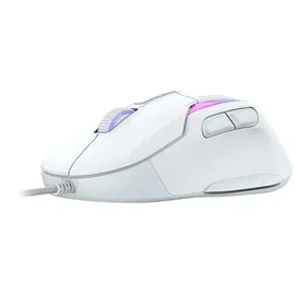 Turtle Beach Kone II, weiß