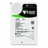 Seagate Enterprise Exos X16 12 TB 3,5" ST12000NM002G