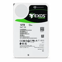 Seagate Enterprise Exos X16 12 TB 3,5" ST12000NM002G