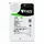 Seagate Enterprise Exos X16 12 TB 3,5" ST12000NM002G