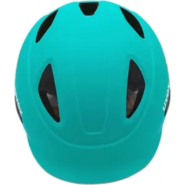 Uvex oyo Style monster lagoon matt