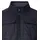 CasaModa Sweatjacke in blau, | Gr.: XXL