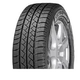 Goodyear Vector 4Seasons Cargo 215/70R15 109/107S M+S 3PMSF TL