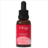 Trilogy Serums & Oils Rosehip Antioxidant+