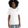 Levi's Kids BATWING CHEST hit Jungen, weiß, 8 Jahre - 8 Jahre
