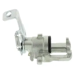 Bremssattel MAPCO 4522