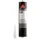 Sika Sikaflex-221 300 ml weiß