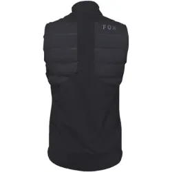FOX Flexair Fire Weste