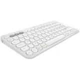 Logitech Pebble Keys 2 K380s -