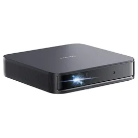 dangbei Atom Laser Schwarz