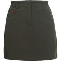 ICEPEAK Bedra Rock - Dark Olive - 36