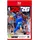 NBA 2K26 - (USK) (Nintendo Switch 2)