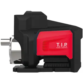 T.I.P. DHWA 5000-5 INV