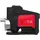T.I.P. DHWA 5000-5 INV
