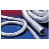 NORRES Metallschlauch ID 25 mm AD 29,00 mm 2 mm L.10 m