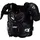 Leatt Brustprotektor 4.5 Pro Evo L/XL Schwarz