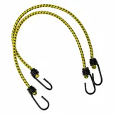 WERKA PRO Spanner Mit Haken Werka Pro 2 Stück 60cm-ø8mm