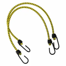 WERKA PRO Spanner Mit Haken Werka Pro 2 Stück 60cm-ø8mm