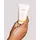 Image Skincare Vital C Hydrating Water Burst Gel 59 ml