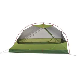 Exped Cassira 2 Oliv