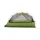 Exped Cassira 2 Oliv