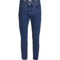 Brax 5-Pocket-Jeans Style Cadiz blau 42/32