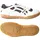 Schuh TT-Super 47 47
