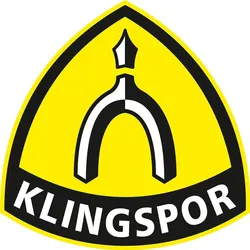 Klingspor Vliesschleifblatt NPA 400 ( 8000461494 ) L229xB152mm dunkelgrün
