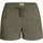 Royal Robbins W Hempline Short everglade (204) L