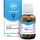 Biochemie DHU 9 Natrium phosphoricum D12 200 St.