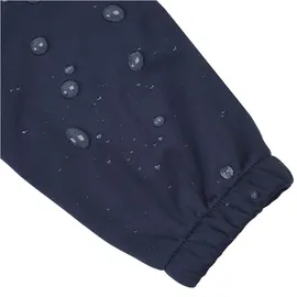ICEPEAK Kleve Jacke Blau 128