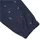 ICEPEAK Kleve Jacke Blau 128
