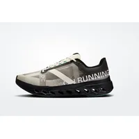 On Cloudsurfer Next Herren Black / Dew 41