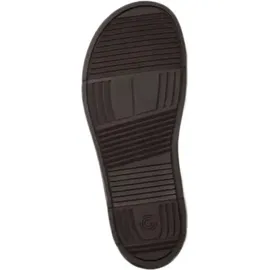Groundies Trento Schuhe - - Barfußschuhe Gr.: 44