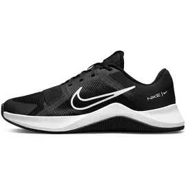 Nike MC Trainer 2, DM0823003