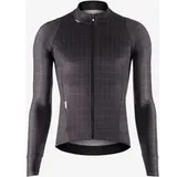 Etxeondo Lauki GORE-TEX INFINIUMTM Jacke grau-grün - S