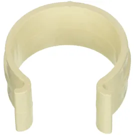 Maniver Clips aus Kunststoff für Gewächshäuser, 60 mm, 10 Stück