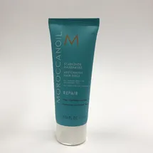 Moroccanoil Restorative Maske 75 ml