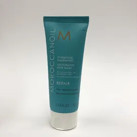 Moroccanoil Restorative Maske 75 ml
