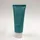 Moroccanoil Restorative Maske 75 ml
