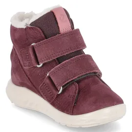 ECCO SP.1 LITE INFANT Rot 23