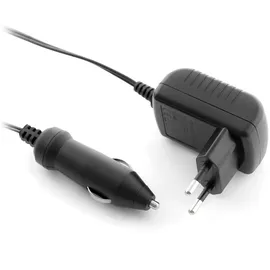 InnovaGoods InnovaGoods