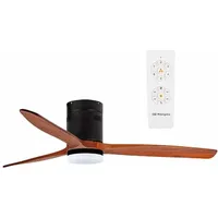 Orbegozo Cp 113132 132 Cm Deckenventilator - White