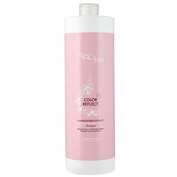 Angel Care Color Reflect Shampoo (1000 ml)