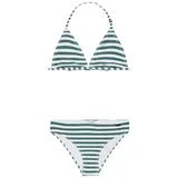 Protest PRTMicky JR Bikini Grün 128